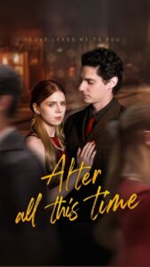 After All This Time