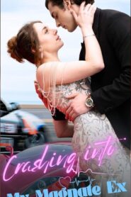 Crashing Into My Magnate Ex