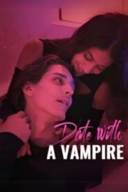 Date With A Vampire