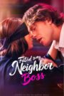 Fated To My Neighbor Boss