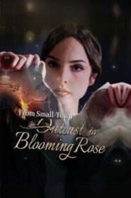 From Small – Town Outcast to Blooming Rose
