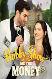 Hubby, Show Me The Money