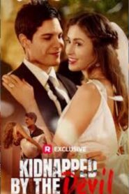 Kidnapped by the Devil