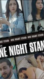 One Night Stand