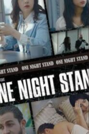 One Night Stand