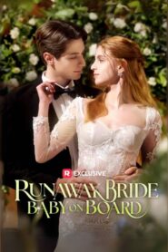 Runaway Bride, Baby on Board