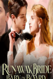 Runaway Bride, Baby on Board