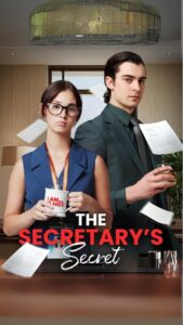 Secretary’s Secret