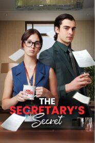 Secretary’s Secret