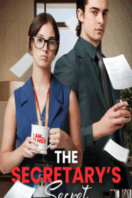 Secretary’s Secret