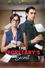 Secretary’s Secret