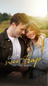 See You Again : CEO’s Sweet Trap