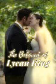 The Beloved Of Lycan King