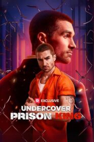Undercover Prison King