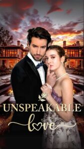 Unspeakable Love