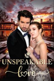 Unspeakable Love