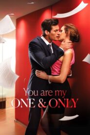 You Are My One And Only