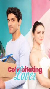 Cohabitating Lover