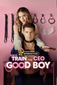 How to Train Your CEO Good Boy