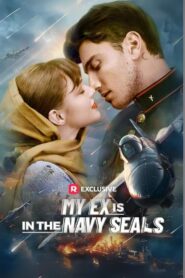 My Ex is in the Navy SEALs
