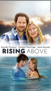 Rising Above