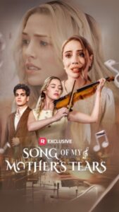 Song of My Mother’s Tears