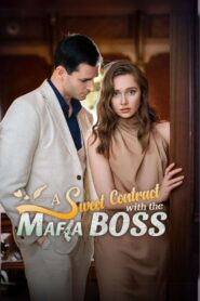 A Sweet Contract With The Mafia Boss