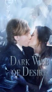 Dark Web Of Desire