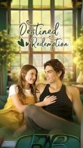 Destined Redemption