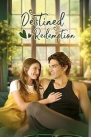 Destined Redemption