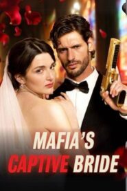 Mafia’s Captive Bride