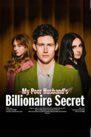 My Poor Husband’s Billionaire Secret