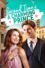 My Second Husband’s Prince Charming!