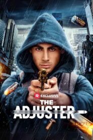 The Adjuster