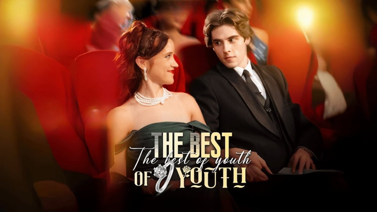 The Best of Youth