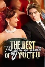 The Best of Youth